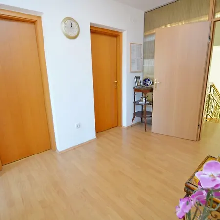 Evan Apartmán *