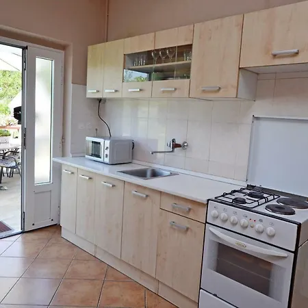 Evan Apartmán *