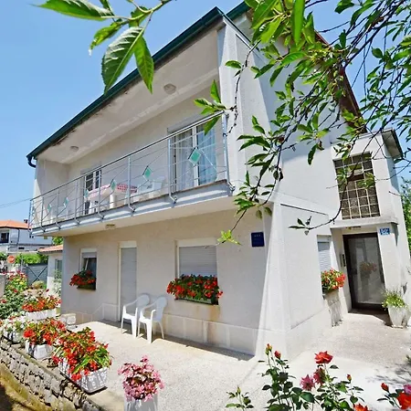 Evan Apartmán